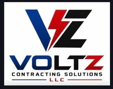 Avatar for Voltz Contracting Solutions LLC