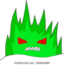 Avatar for Mean Green Cutts