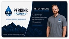Avatar for Perkins Plumbing LLC