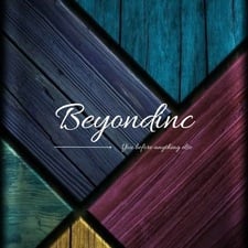 Avatar for Beyondinc LLC