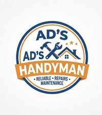 Avatar for Andy's Handyman