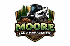 Avatar for Moore Land Management