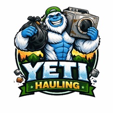 Avatar for Yeti Hauling LLC
