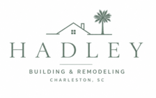 Avatar for Hadley Building and Remodeling LLC