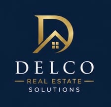 Avatar for Delco Real estate Solutions