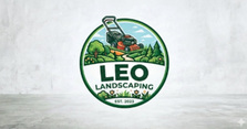 Avatar for Leo.s landscaping