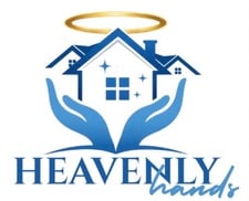 Avatar for Heavenly Hands, LLC