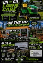 Avatar for On the Go LLC