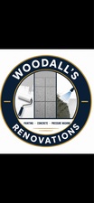 Avatar for Woodalls Restorations