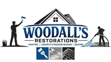 Avatar for Woodalls Restorations
