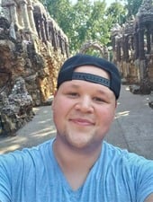 Avatar for Small Drywall Repair