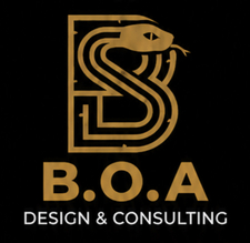Avatar for BOA Design & Consulting LLC