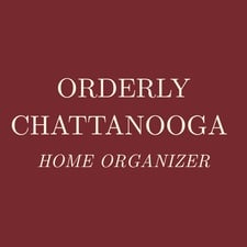 Avatar for Orderly Chattanooga