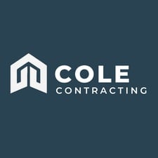 Avatar for Cole Contracting