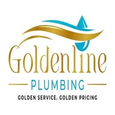 Avatar for GOLDENLINE PLUMBING LLC