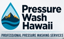 Avatar for Powerwash Hawaii