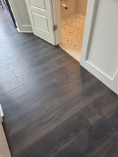 Avatar for WYs Flooring