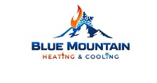 Avatar for Blue Mountain Heating & Cooling LLC
