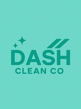 Avatar for Dashclean
