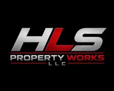 Avatar for HLS Property Works LLC
