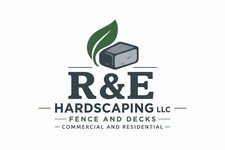 Avatar for R&E HARDSCAPING LLC