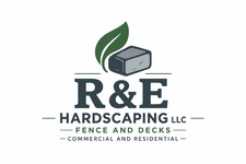 Avatar for R&E HARDSCAPING LLC