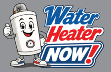 Avatar for WATER HEATER NOW INC