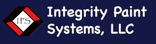 Logo for Integrity Paint Systems