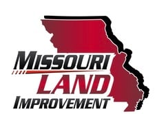 Avatar for Missouri Land Improvement