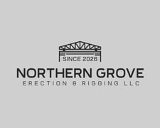 Avatar for Northern Grove Erection & Rigging