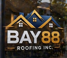 Avatar for Bay 88 Roofing INC.