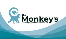 Avatar for THE MONKEY'S LANDSCAPING AND TREE SERVICES LLC