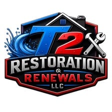 Avatar for T2 Restoration & Renewals LLC