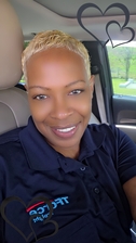 Avatar for Shereen Zemira Owens
