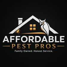 Avatar for Affordable Pest Pros LLC