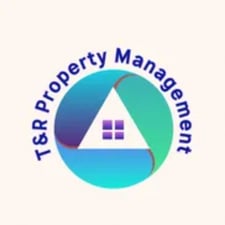 Avatar for TnR Property Management and Maintenance