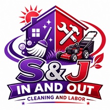 Avatar for S & J In and Out Cleaning and Labor