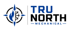 Avatar for TRU NORTH MECHANICAL INC