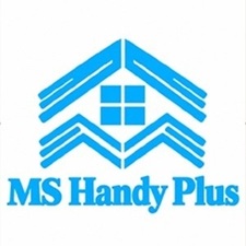 Avatar for MS HANDY PLUS