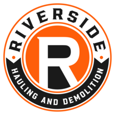 Avatar for RIVERSIDE HAULING AND DEMOLITION