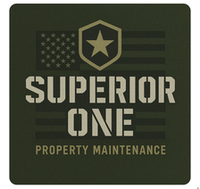 Superior One LLC logo