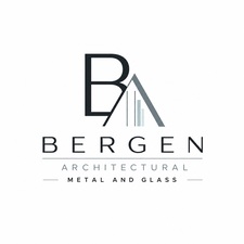 Avatar for Bergen Metal & Glass LLC