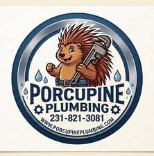 Avatar for Porcupine Plumbing LLC