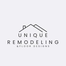 Avatar for Unique Remodeling and Floor Designs