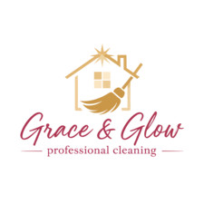 Avatar for Grace & Glow