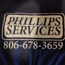 Avatar for phillips services