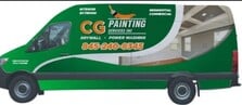 Avatar for CGPAINTING SERVICES INC