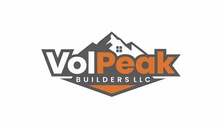 Avatar for Volpeak Builders LLC