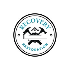 Avatar for Recovery restoration