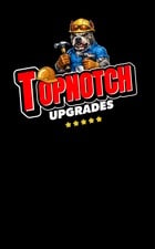 Avatar for TOP NOTCH UPGRADES LLC